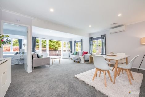 Photo of property in 13 Wood Street, Wallaceville, Upper Hutt, 5018