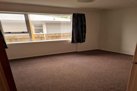 Photo of property in 9 Cluny Road, Plimmerton, Porirua, 5026