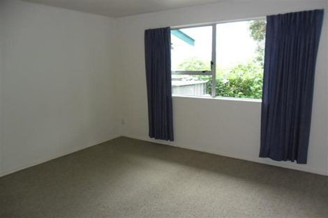 Photo of property in 85b Park Road, Belmont, Lower Hutt, 5010