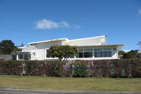 Photo of property in 1/11 Parekarangaranga Street, Motuoapa, 3382