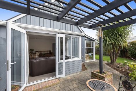 Photo of property in 1/15 Boon Street, Sydenham, Christchurch, 8023