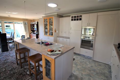 Photo of property in 6 Walnut Grove, Alexandra, 9320