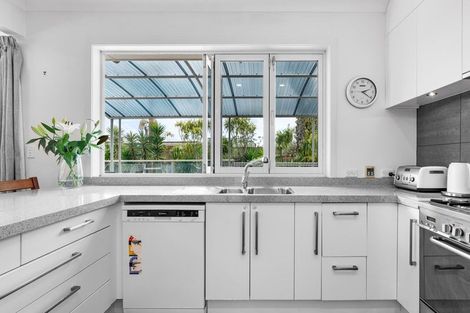 Photo of property in 10 Prescott Place, Hillcrest, Hamilton, 3216