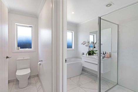 Photo of property in 78 Parsonage Road, Woodend, 7610