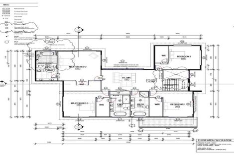 Photo of property in 21 Rathmullen Place, Pinehill, Auckland, 0632