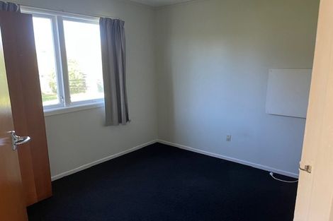 Photo of property in 93 Richmond Avenue, Tokoroa, 3420