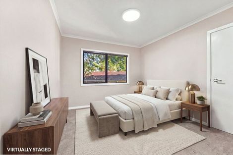 Photo of property in 1a Glendermid Close, Sawyers Bay, Port Chalmers, 9023