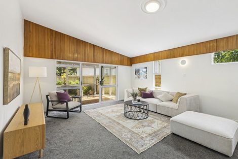 Photo of property in 22 Quebec Street, Kingston, Wellington, 6021