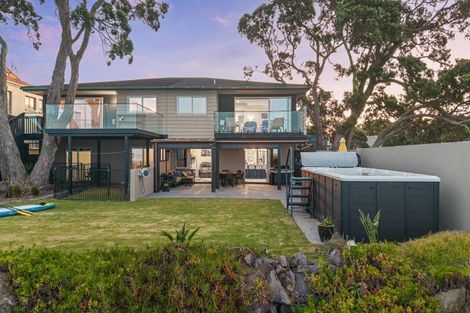 Photo of property in 309a Hibiscus Coast Highway, Orewa, 0931