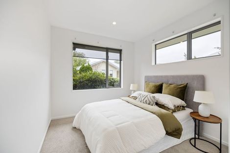 Photo of property in 97b Opawa Road, Opawa, Christchurch, 8023