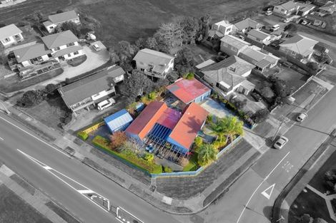 Photo of property in 2 Haukore Street, Hairini, Tauranga, 3112