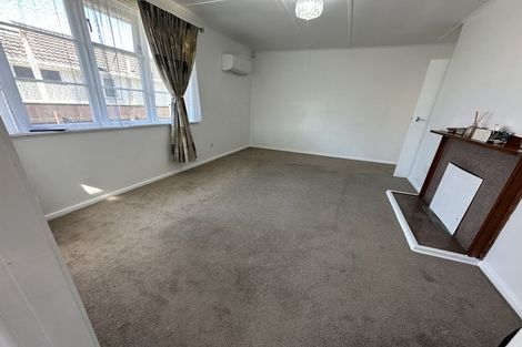 Photo of property in 49 Godley Street, Waiwhetu, Lower Hutt, 5010