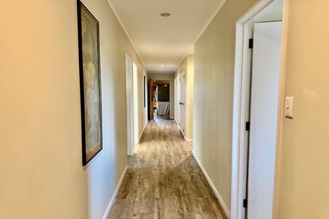 Photo of property in 2 Oakleigh Rise, Oakleigh, Whangarei, 0171