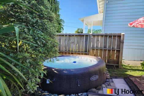 Photo of property in 118 Hakanoa Street, Huntly, 3700