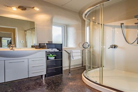 Photo of property in 10a Nei Street, Rangataua, Ohakune, 4691