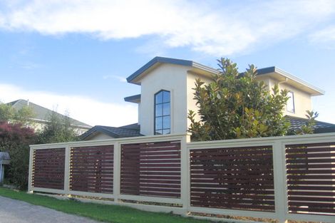 Photo of property in 49 Halladale Road, Papakowhai, Porirua, 5024