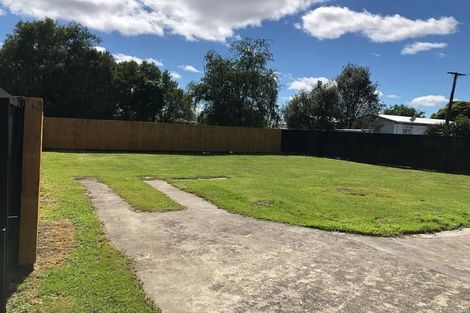 Photo of property in 33 Meadowbank Crescent, Fordlands, Rotorua, 3015