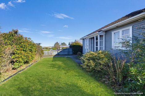 Photo of property in 9 Adams Street, Hampstead, Ashburton, 7700