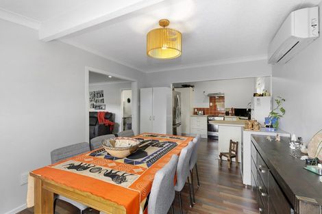 Photo of property in 7 Zeala Grove, Stokes Valley, Lower Hutt, 5019