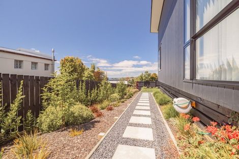 Photo of property in 73 Major Hornbrook Road, Mount Pleasant, Christchurch, 8081