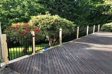 Photo of property in 5 Helena Place, Sunnybrook, Rotorua, 3015