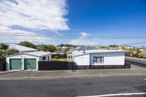 Photo of property in 31 New Street, Saint Kilda, Dunedin, 9012