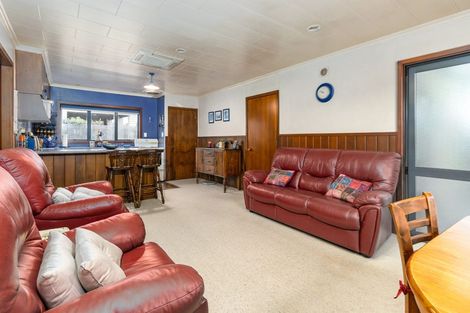 Photo of property in 29 Gray Street, Fairlie, 7925