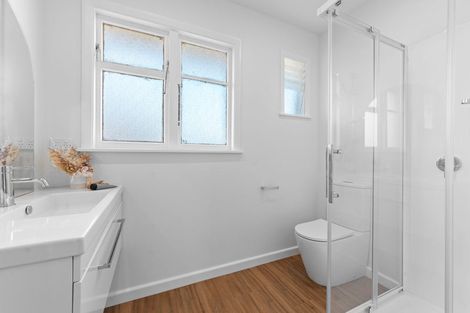 Photo of property in 200 Harewood Road, Papanui, Christchurch, 8053