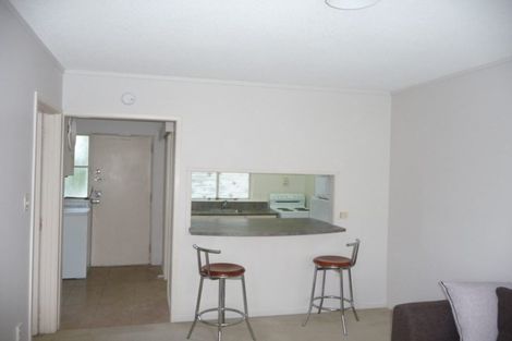 Photo of property in 11/48 Esplanade Road, Mount Eden, Auckland, 1024