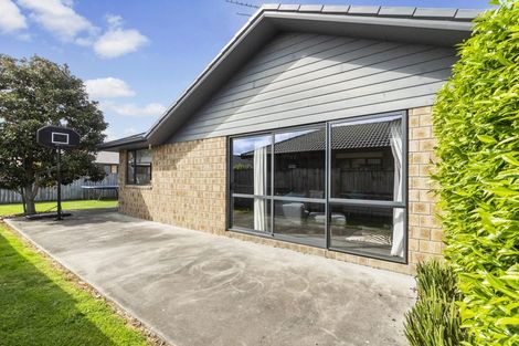 Photo of property in 28 Chesham Street, Rototuna North, Hamilton, 3210