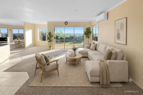 Photo of property in 308 Appleby Road, Drury, 2577
