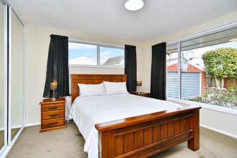 Photo of property in 177 Maidstone Road, Avonhead, Christchurch, 8042