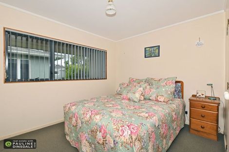 Photo of property in 2/348 Kamo Road, Te Kamo, Whangarei, 0112