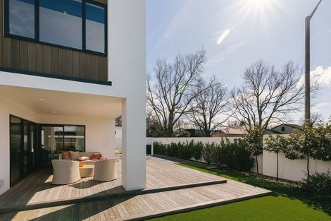 Photo of property in 451a College Street, Hokowhitu, Palmerston North, 4410