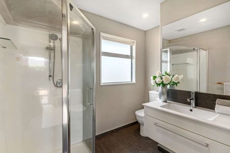 Photo of property in 32 Preston Avenue, West Melton, 7618