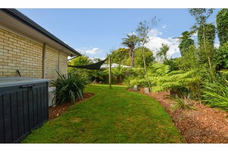Photo of property in 53b High Street, Glenholme, Rotorua, 3010