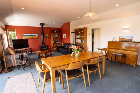 Photo of property in 49a George Street, Blenheim, 7201