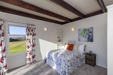 Photo of property in 6 Rewa Road, Raumati Beach, Paraparaumu, 5032