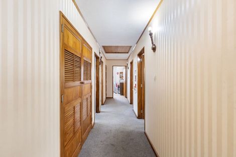 Photo of property in 76 Dundas Road, Sanson, 4817