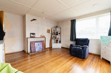 Photo of property in 50 Saunders Street, Brockville, Dunedin, 9011