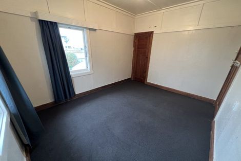 Photo of property in 104 Ferguson Street, West End, Palmerston North, 4412