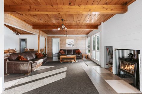 Photo of property in 1164 Maniatutu Road, Pongakawa, Te Puke, 3186