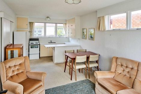 Photo of property in 417 Muritai Road, Eastbourne, Lower Hutt, 5013