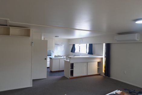Photo of property in 17 Third Avenue, Avenues, Whangarei, 0110
