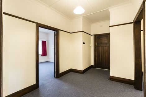 Photo of property in 1/7 View Street, Dunedin Central, Dunedin, 9016