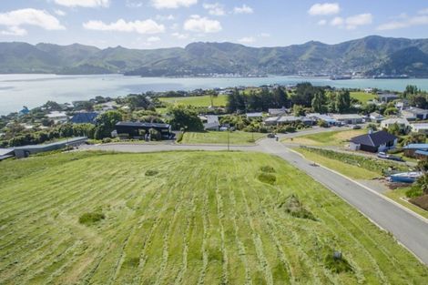 Photo of property in 3 Euan Sarginson Place, Diamond Harbour, 8971