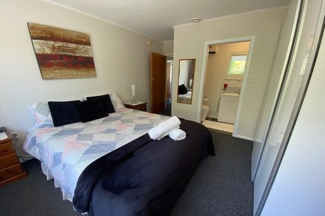 Photo of property in 20 Redwood Avenue, Tawa, Wellington, 5028