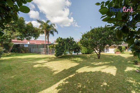 Photo of property in 275 Levers Road, Matua, Tauranga, 3110