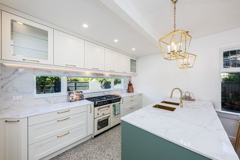 Photo of property in 36 Heaton Street, Merivale, Christchurch, 8052