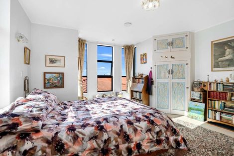 Photo of property in 46 Nen Street, Oamaru, 9400